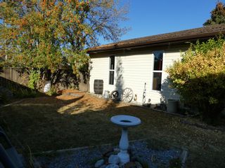 Photo 19: 145 McDougall Crescent: Red Deer Detached for sale : MLS®# A2004388