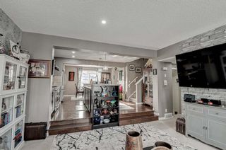 Photo 7: 59 Skyview Point Terrace NE in Calgary: Skyview Ranch Detached for sale : MLS®# A2023748
