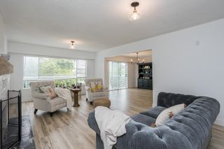 Photo 9: 46216 GREENWOOD Drive in Chilliwack: Sardis East Vedder House for sale (Sardis)  : MLS®# R2693175