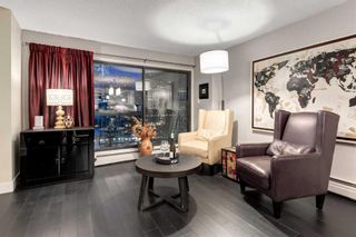 Photo 6: 1440 540 14 Avenue SW in Calgary: Beltline Apartment for sale : MLS®# A2122767