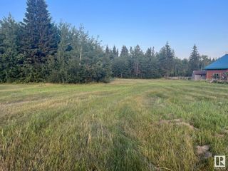 Photo 7: 21 23329 SH 651: Rural Sturgeon County Vacant Lot/Land for sale : MLS®# E4310970