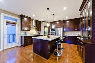 Photo 9: 36 Panatella Point NW in Calgary: Panorama Hills Detached for sale : MLS®# A1136499