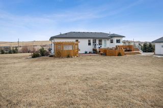 Photo 40: 418183 6 Street W: Rural Foothills County Detached for sale : MLS®# A1196622