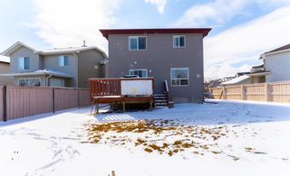 Photo 22: 69 SIMCOE Circle SW in Calgary: Signal Hill Detached for sale : MLS®# A1207831