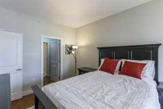 Photo 11: 407 2330 SHAUGHNESSY STREET in Port Coquitlam: Central Pt Coquitlam Condo for sale : MLS®# R2278385