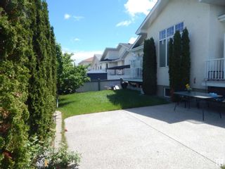 Photo 10: 7406 162 Avenue in Edmonton: Zone 28 House for sale : MLS®# E4318178