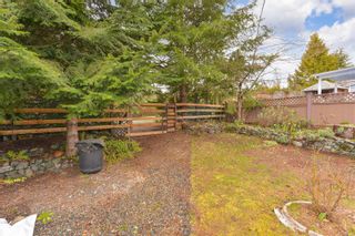 Photo 31: 120 1751 Northgate Rd in Cobble Hill: ML Cobble Hill Manufactured Home for sale (Malahat & Area)  : MLS®# 929178