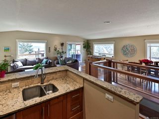 Photo 24: 1589 Sherwood Dr in Nanaimo: Na Departure Bay House for sale : MLS®# 897734