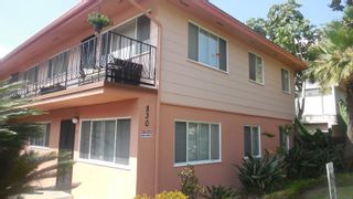 Main Photo: Property for sale: 830-832 C Ave in Coronado
