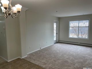 Photo 7: 202 235 Herold Terrace in Saskatoon: Lakewood S.C. Residential for sale : MLS®# SK891107