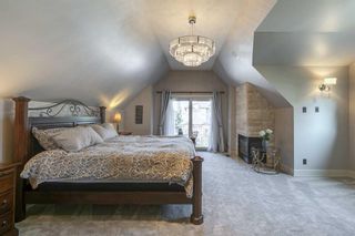 Photo 26: 8 Aspen Ridge Manor SW in Calgary: Aspen Woods Detached for sale : MLS®# A2054168