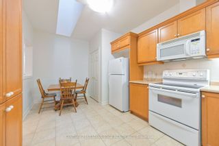 Photo 13: 19 Wave Hill Way in Markham: Greensborough Condo for sale : MLS®# N8207534