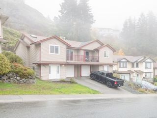 Photo 2: 4748 Fairbrook Cres in Nanaimo: Na Uplands Half Duplex for sale : MLS®# 888737