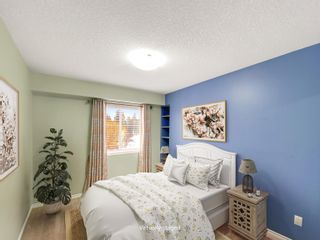 Photo 15: 6748 WESTMOUNT Drive in Prince George: Westgate House for sale in "Westgate" (PG City South West)  : MLS®# R2748846