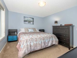 Photo 30: 153 CHAPALINA Heights SE in Calgary: Chaparral Detached for sale : MLS®# A2081126