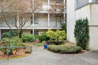 Photo 21: 203 4700 Uplands Dr in Nanaimo: Na Uplands Condo for sale : MLS®# 927551