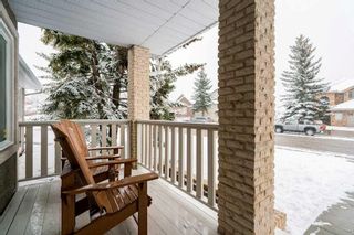 Photo 2: 115 Christie Park View SW in Calgary: Christie Park Detached for sale : MLS®# A2120376