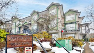 Main Photo: 229 7333 16TH Avenue in Burnaby: Edmonds BE Townhouse for sale in "SOUTHGATE" (Burnaby East)  : MLS®# R2853706
