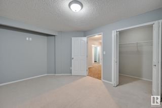 Photo 15: 14827 138A Street in Edmonton: Zone 27 House for sale : MLS®# E4373339