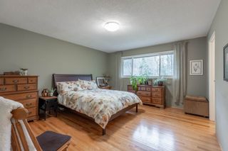 Photo 30: 121 210 Street in Langley: Campbell Valley House for sale : MLS®# R2747720