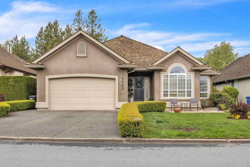 FEATURED LISTING: 3903 COACHSTONE Way Abbotsford