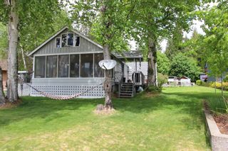 Photo 69: 4070 Express Point Road in Scotch Creek: House for sale : MLS®# 10205522