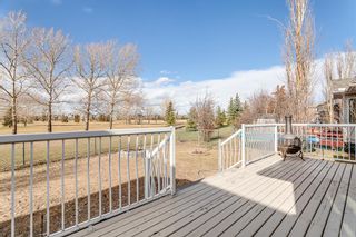 Photo 16: 36 Fairways Drive NW: Airdrie Detached for sale : MLS®# A2041465