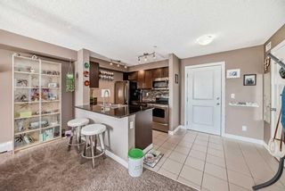 Photo 3: 1417 625 Glenbow Drive: Cochrane Apartment for sale : MLS®# A2124756
