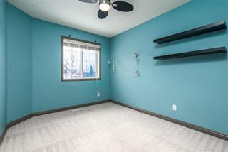 Photo 29: 127 Everwillow Park SW in Calgary: Evergreen Detached for sale : MLS®# A1186704