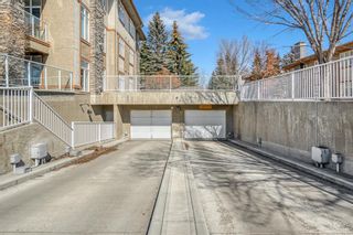 Photo 47: 1414 1414 Lake Fraser Court SE in Calgary: Lake Bonavista Apartment for sale : MLS®# A2037690
