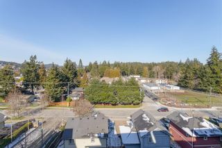 Photo 37: 503 623 Treanor Ave in Langford: La Thetis Heights Condo for sale : MLS®# 928666