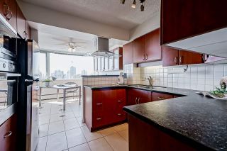 Photo 14: 1202 31 ELLIOT STREET in New Westminster: Downtown NW Condo for sale : MLS®# R2569080