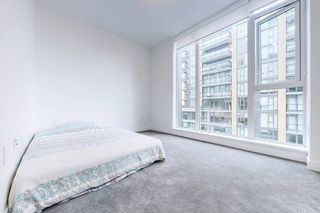 Photo 17: 9x3 8160 Mcmyn Way in Richmond: Cambie Condo for rent