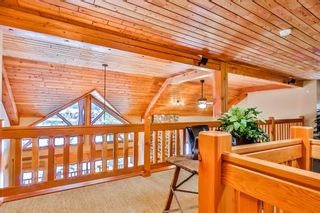 Photo 8: 130 104 Armstrong Place: Canmore Apartment for sale : MLS®# A1031572