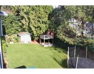 Photo 7: 40738 THUNDERBIRD RIDGE in Squamish: Garibaldi Highlands House for sale : MLS®# V857021