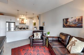 Photo 17: 310 122 Mahogany Centre in Calgary: Mahogany Apartment for sale : MLS®# A2049037