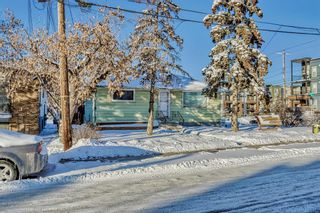 Photo 16: 2636 14 Avenue SE in Calgary: Albert Park/Radisson Heights Detached for sale : MLS®# A2028402