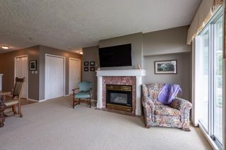 Photo 17: 202 87 S ISLAND Hwy in Campbell River: CR Campbell River Central Condo for sale : MLS®# 900859