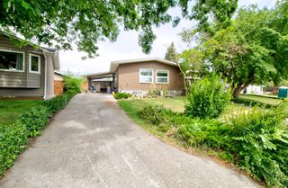 Photo 2: 336 Weddenburn Road SE in Calgary: Willow Park Detached for sale : MLS®# A1245919