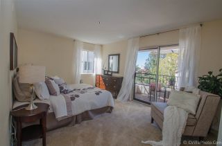 Photo 8: HILLCREST Condo for sale : 2 bedrooms : 3815 Georgia St #206 in San Diego