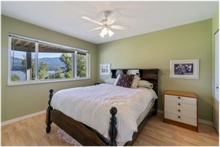 Photo 30: 3502 Eagle Bay Road: Eagle Bay House for sale (Shuswap Lake)  : MLS®# 10185719