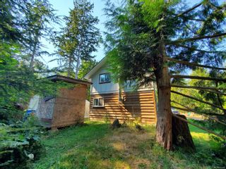 Photo 29: 3080 Michelson Rd in Sooke: Sk Otter Point House for sale : MLS®# 914200
