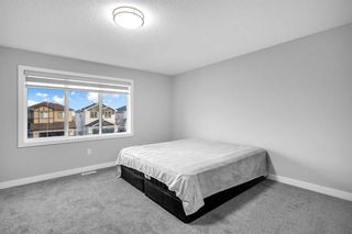 Photo 31: 845 Edgefield Street: Strathmore Semi Detached (Half Duplex) for sale : MLS®# A2127171