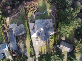 Photo 29: 8062 Harmony Cres in MERVILLE: CV Merville Black Creek House for sale (Comox Valley)  : MLS®# 751495