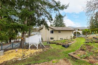 Photo 53: 4394 Tiki Way in Nanaimo: Na Hammond Bay House for sale : MLS®# 924023
