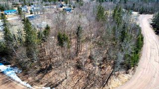 Photo 2: Lot 1 Charlotte Court in Debert: 104-Truro / Bible Hill Vacant Land for sale (Northern Region)  : MLS®# 202206790