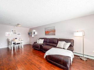 Photo 13: 2106 2000 Millrise Point SW in Calgary: Millrise Apartment for sale : MLS®# A2031553