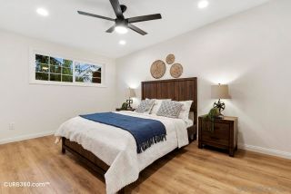 Photo 15: CHULA VISTA Condo for sale : 2 bedrooms : 634 1/2 J Street