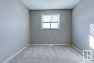 Photo 31: 511 FAIRWAY TC: Stony Plain House Half Duplex for sale : MLS®# E4280537