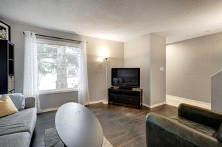 Photo 4: 1303 9803 24 Street SW in Calgary: Oakridge Row/Townhouse for sale : MLS®# A2068586